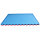 Tatami 