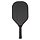 Vybavenie na pickleball