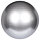 Gymball 