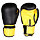 Vybavenie na box 