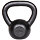 Kettlebell kov