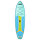 Paddleboard a príslušenstvo 