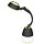 Lampy, svietidlá a čelovky 