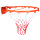 Basketbalové koše 
