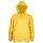 Akcie, zľavy a tovar vo výpredaji: Pršiplášte, outdoorový textil