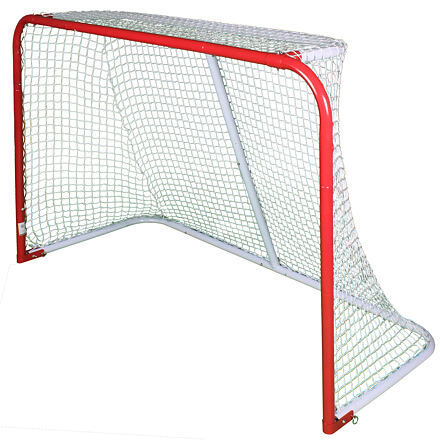 Merco GOAL skladací 72"