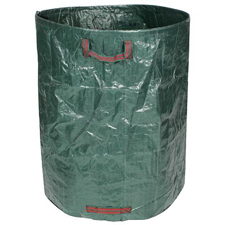 Merco Waste Bag záhradný kôš