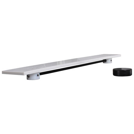 Merco Hockey Rebounder