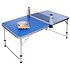Table Pong 120 stôl na stolný tenis