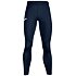 Academy Long Pants Brama elastické nohavice navy