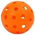 Pluto loptička na pickleball oranžová