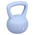 Soft kettlebell 4 kg