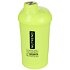 Shaker šejker 600 ml žltá