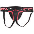 Jock Cup Support, suspenzor suspenzor