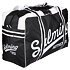Authentic Team Bag športová taška
