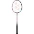Astrox 100 Game bedmintonová raketa