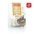 Protein Porridge Natural proteínová ovsená kaša 50 g