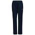 Club Pants Women dámske nohavice DB