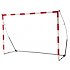 Handball Goal Junior branka na házenou 2,4 x 1,7 m