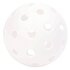 Pluto loptička na pickleball biela