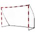 Handball Goal Senior branka na házenou 3 x 2 m