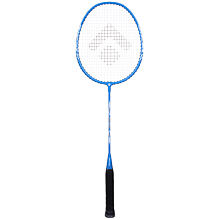 Focus 20 badmintonová raketa 
