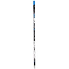CT150 SR Grip hokejový shaft
