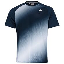 Perf T-Shirt Men pánske tričko DBXP