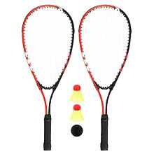 Tie Breaker sada rakiet