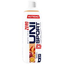 Unisport Zero hypotonic drink 1000 ml