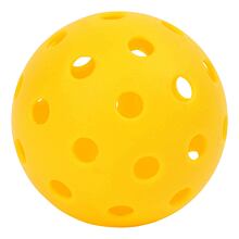 Pluto loptička na pickleball žltá