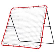Soccer Rebounder 5x5FT odrazová stena