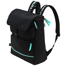 COCO Backpack športový batoh
