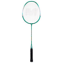 Classic 30 bedmintonová raketa