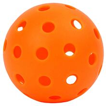 Pluto loptička na pickleball oranžová