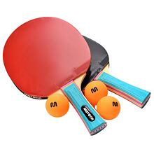 Zephyr set na stolný tenis 2+3
