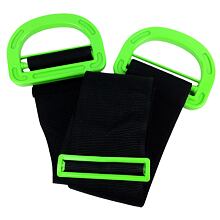 Mover Strap sťahovací popruh