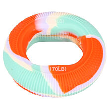 Grip Ring 6070 posilňovací krúžok multi