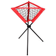 Baseball Bag stojan na loptičky