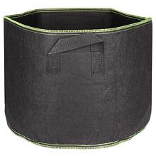 Grow Bag 26L textilný kvetináč