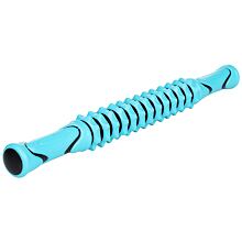 Roller Massager masážna tyč modrá