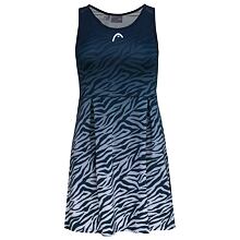 Spirit Dress Women dámske šaty DBXW