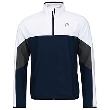 Club 22 Jacket Men pánska bunda DB