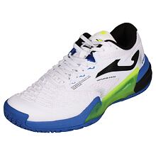 Roland Men 2402 All Court tenisová obuv