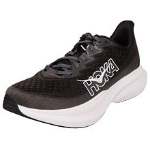 Mach 6 WIDE pánska obuv BWHT