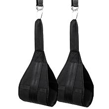 Pull-Up Straps závesné popruhy