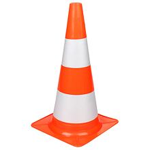 Traffic Cone 38 vytyčovací kužeľ
