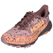 Speedgoat 6 W GTX dámska obuv SZQ