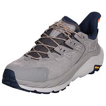 Kaha 2 Low GTX pánska obuv GLCT