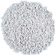 Zeolit Eco 1 - 2,5 mm balenie 25 kg